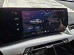 New 2026 BMW X2 M35I in JACKSONVILLE, FLORIDA (Photo 26)