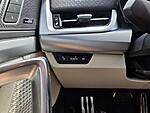 New 2026 BMW X2 M35I in JACKSONVILLE, FLORIDA (Photo 30)