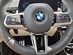 New 2026 BMW X2 M35I in JACKSONVILLE, FLORIDA (Photo 31)