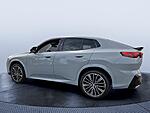 New 2026 BMW X2 M35I in JACKSONVILLE, FLORIDA (Photo 4)