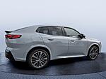 New 2026 BMW X2 M35I in JACKSONVILLE, FLORIDA (Photo 5)