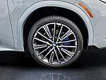 New 2026 BMW X2 M35I in JACKSONVILLE, FLORIDA (Photo 7)