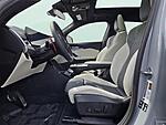 New 2026 BMW X2 M35I in JACKSONVILLE, FLORIDA (Photo 8)