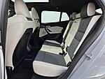 New 2026 BMW X2 M35I in JACKSONVILLE, FLORIDA (Photo 9)
