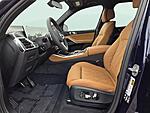 New 2026 BMW X5 XDRIVE40I XDRIVE40I in JACKSONVILLE, FLORIDA (Photo 10)