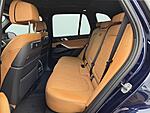 New 2026 BMW X5 XDRIVE40I XDRIVE40I in JACKSONVILLE, FLORIDA (Photo 11)