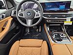 New 2026 BMW X5 XDRIVE40I XDRIVE40I in JACKSONVILLE, FLORIDA (Photo 12)
