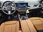 New 2026 BMW X5 XDRIVE40I XDRIVE40I in JACKSONVILLE, FLORIDA (Photo 13)