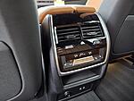 New 2026 BMW X5 XDRIVE40I XDRIVE40I in JACKSONVILLE, FLORIDA (Photo 14)