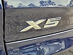 New 2026 BMW X5 XDRIVE40I XDRIVE40I in JACKSONVILLE, FLORIDA (Photo 15)