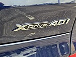 New 2026 BMW X5 XDRIVE40I XDRIVE40I in JACKSONVILLE, FLORIDA (Photo 16)