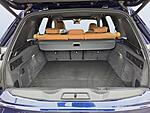 New 2026 BMW X5 XDRIVE40I XDRIVE40I in JACKSONVILLE, FLORIDA (Photo 18)