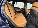 New 2026 BMW X5 XDRIVE40I XDRIVE40I in JACKSONVILLE, FLORIDA (Photo 19)