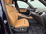 New 2026 BMW X5 XDRIVE40I XDRIVE40I in JACKSONVILLE, FLORIDA (Photo 20)