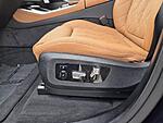 New 2026 BMW X5 XDRIVE40I XDRIVE40I in JACKSONVILLE, FLORIDA (Photo 21)