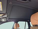 New 2026 BMW X5 XDRIVE40I XDRIVE40I in JACKSONVILLE, FLORIDA (Photo 22)