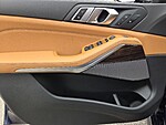 New 2026 BMW X5 XDRIVE40I XDRIVE40I in JACKSONVILLE, FLORIDA (Photo 23)
