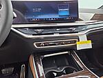 New 2026 BMW X5 XDRIVE40I XDRIVE40I in JACKSONVILLE, FLORIDA (Photo 24)