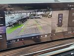New 2026 BMW X5 XDRIVE40I XDRIVE40I in JACKSONVILLE, FLORIDA (Photo 26)
