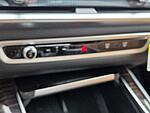 New 2026 BMW X5 XDRIVE40I XDRIVE40I in JACKSONVILLE, FLORIDA (Photo 27)