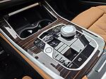 New 2026 BMW X5 XDRIVE40I XDRIVE40I in JACKSONVILLE, FLORIDA (Photo 28)
