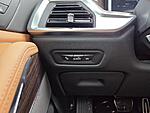 New 2026 BMW X5 XDRIVE40I XDRIVE40I in JACKSONVILLE, FLORIDA (Photo 29)