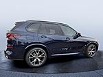 New 2026 BMW X5 XDRIVE40I XDRIVE40I in JACKSONVILLE, FLORIDA (Photo 3)