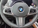 New 2026 BMW X5 XDRIVE40I XDRIVE40I in JACKSONVILLE, FLORIDA (Photo 30)