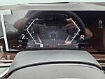 New 2026 BMW X5 XDRIVE40I XDRIVE40I in JACKSONVILLE, FLORIDA (Photo 31)