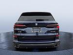 New 2026 BMW X5 XDRIVE40I XDRIVE40I in JACKSONVILLE, FLORIDA (Photo 4)