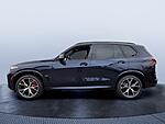 New 2026 BMW X5 XDRIVE40I XDRIVE40I in JACKSONVILLE, FLORIDA (Photo 6)