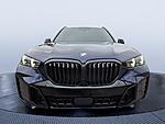 New 2026 BMW X5 XDRIVE40I XDRIVE40I in JACKSONVILLE, FLORIDA (Photo 8)