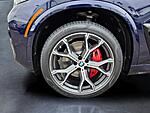 New 2026 BMW X5 XDRIVE40I XDRIVE40I in JACKSONVILLE, FLORIDA (Photo 9)
