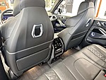 New 2026 BMW X5 M COMPETITION in JACKSONVILLE, FLORIDA (Photo 12)