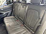 New 2026 BMW X5 M COMPETITION in JACKSONVILLE, FLORIDA (Photo 13)