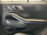 New 2026 BMW X5 M COMPETITION in JACKSONVILLE, FLORIDA (Photo 14)