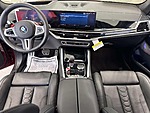 New 2026 BMW X5 M COMPETITION in JACKSONVILLE, FLORIDA (Photo 15)