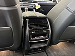 New 2026 BMW X5 M COMPETITION in JACKSONVILLE, FLORIDA (Photo 16)