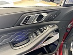 New 2026 BMW X5 M COMPETITION in JACKSONVILLE, FLORIDA (Photo 18)