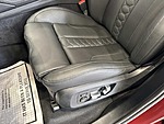 New 2026 BMW X5 M COMPETITION in JACKSONVILLE, FLORIDA (Photo 19)