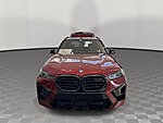 New 2026 BMW X5 M COMPETITION in JACKSONVILLE, FLORIDA (Photo 2)