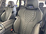New 2026 BMW X5 M COMPETITION in JACKSONVILLE, FLORIDA (Photo 20)