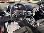 New 2026 BMW X5 M COMPETITION in JACKSONVILLE, FLORIDA (Photo 21)
