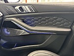 New 2026 BMW X5 M COMPETITION in JACKSONVILLE, FLORIDA (Photo 22)