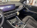 New 2026 BMW X5 M COMPETITION in JACKSONVILLE, FLORIDA (Photo 23)