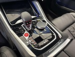 New 2026 BMW X5 M COMPETITION in JACKSONVILLE, FLORIDA (Photo 24)