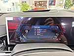 New 2026 BMW X5 M COMPETITION in JACKSONVILLE, FLORIDA (Photo 26)