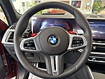 New 2026 BMW X5 M COMPETITION in JACKSONVILLE, FLORIDA (Photo 27)