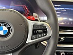 New 2026 BMW X5 M COMPETITION in JACKSONVILLE, FLORIDA (Photo 28)