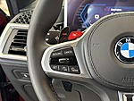 New 2026 BMW X5 M COMPETITION in JACKSONVILLE, FLORIDA (Photo 29)